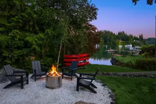 15041 Skogen Ln NE, Bainbridge Island, WA 98110 - Photo 31