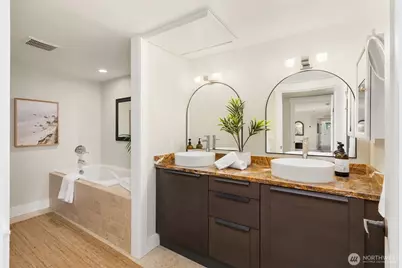 15041 Skogen Lane NE, Bainbridge Island, WA 98110 - Photo 19