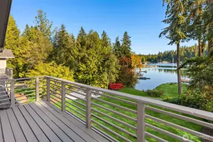 15041 Skogen Ln NE, Bainbridge Island, WA 98110 - Photo 23