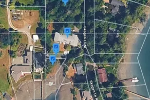 15041 Skogen Ln NE, Bainbridge Island, WA 98110 - Photo 35