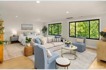 15041 Skogen Lane NE, Bainbridge Island, WA 98110 - Photo 15