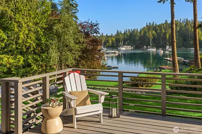 15041 Skogen Lane NE, Bainbridge Island, WA 98110 - Photo 7