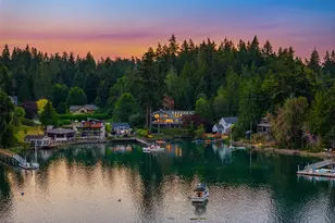 15041 Skogen Ln NE, Bainbridge Island, WA 98110 - Photo 3