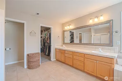 1519 NW 86th Street, Salmon Creek, WA 98665 - Photo 17