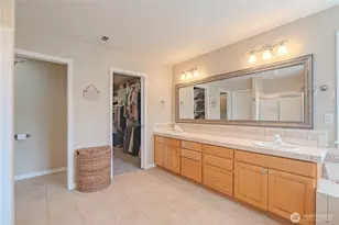 1519 NW 86th St, Salmon Creek, WA 98665 - Photo 17