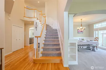 1519 NW 86th Street, Salmon Creek, WA 98665 - Photo 3