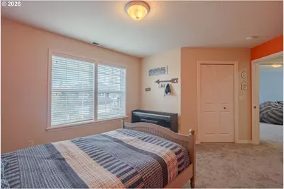 1519 NW 86th Street, Salmon Creek, WA 98665 - Photo 21