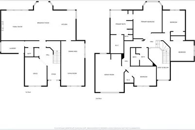 1519 NW 86th Street, Salmon Creek, WA 98665 - Photo 31