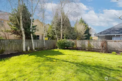 1519 NW 86th Street, Salmon Creek, WA 98665 - Photo 29