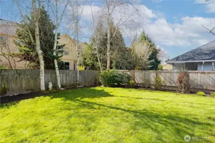 1519 NW 86th St, Salmon Creek, WA 98665 - Photo 29