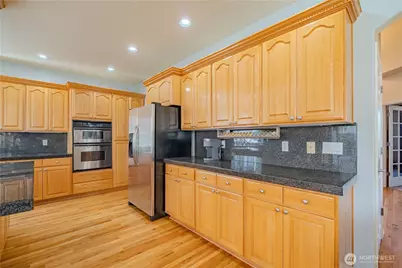 1519 NW 86th Street, Salmon Creek, WA 98665 - Photo 7