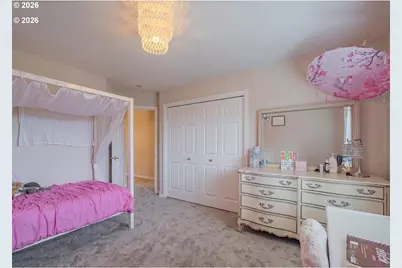 1519 NW 86th Street, Salmon Creek, WA 98665 - Photo 25