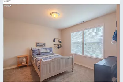 1519 NW 86th Street, Salmon Creek, WA 98665 - Photo 23