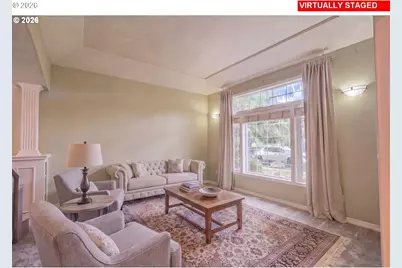 1519 NW 86th Street, Salmon Creek, WA 98665 - Photo 5
