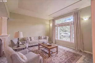 1519 NW 86th St, Salmon Creek, WA 98665 - Photo 5