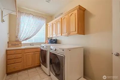 1519 NW 86th Street, Salmon Creek, WA 98665 - Photo 27
