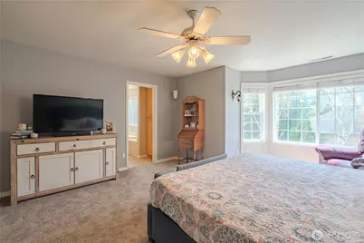 1519 NW 86th Street, Salmon Creek, WA 98665 - Photo 15