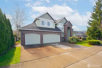 1519 NW 86th Street, Salmon Creek, WA 98665 - Photo 1