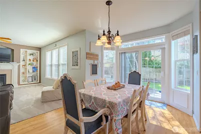 1519 NW 86th Street, Salmon Creek, WA 98665 - Photo 11