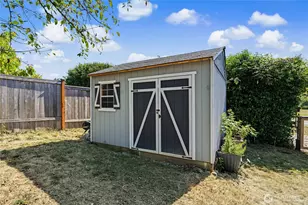 503 Gove St, Steilacoom, WA 98388 - Photo 19