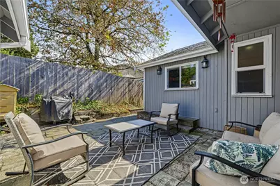 503 Gove Street, Steilacoom, WA 98388 - Photo 17