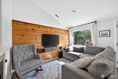 503 Gove Street, Steilacoom, WA 98388 - Photo 9