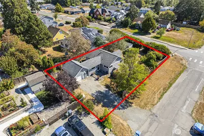 503 Gove Street, Steilacoom, WA 98388 - Photo 27