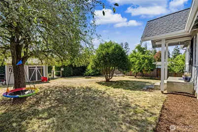 503 Gove Street, Steilacoom, WA 98388 - Photo 21