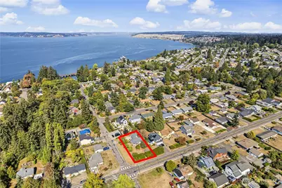 503 Gove Street, Steilacoom, WA 98388 - Photo 25