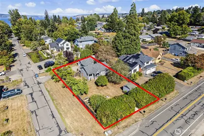 503 Gove Street, Steilacoom, WA 98388 - Photo 23