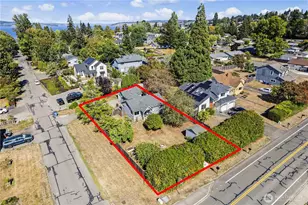 503 Gove St, Steilacoom, WA 98388 - Photo 23