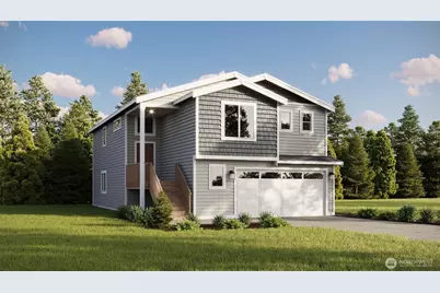 2027 169th Street NE, Marysville, WA 98271 - Photo 1
