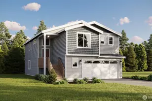 2027 169th St NE, Marysville, WA 98271 - Photo 1