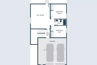 2027 169th Street NE, Marysville, WA 98271 - Photo 3