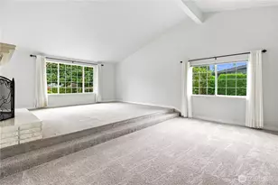 32125 27th Ave SW, Federal Way, WA 98023 - Photo 9