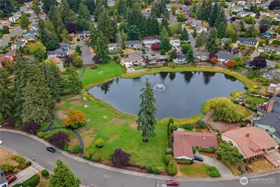 32125 27th Avenue SW, Federal Way, WA 98023 - Photo 33