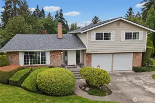 32125 27th Ave SW, Federal Way, WA 98023 - Photo 1