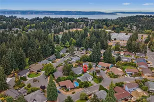 32125 27th Ave SW, Federal Way, WA 98023 - Photo 3