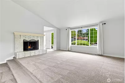 32125 27th Avenue SW, Federal Way, WA 98023 - Photo 7