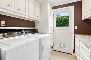 32125 27th Ave SW, Federal Way, WA 98023 - Photo 19