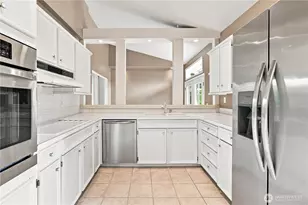 32125 27th Ave SW, Federal Way, WA 98023 - Photo 15