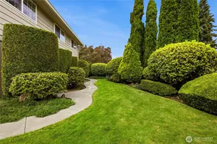 32125 27th Ave SW, Federal Way, WA 98023 - Photo 31