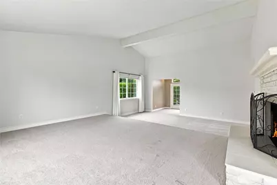 32125 27th Avenue SW, Federal Way, WA 98023 - Photo 5