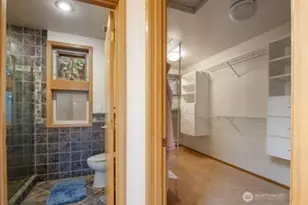 20505 111th Ave SE, Snohomish, WA 98296 - Photo 19