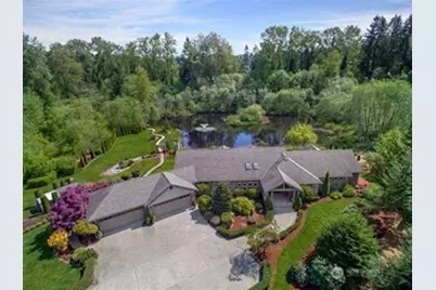 20505 111th Avenue SE, Snohomish, WA 98296 - Photo 15