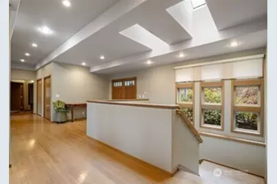 20505 111th Avenue SE, Snohomish, WA 98296 - Photo 3