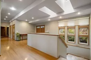 20505 111th Ave SE, Snohomish, WA 98296 - Photo 3