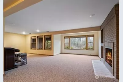20505 111th Avenue SE, Snohomish, WA 98296 - Photo 9