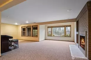 20505 111th Ave SE, Snohomish, WA 98296 - Photo 9