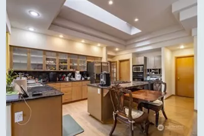 20505 111th Avenue SE, Snohomish, WA 98296 - Photo 5